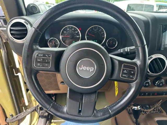 View 14