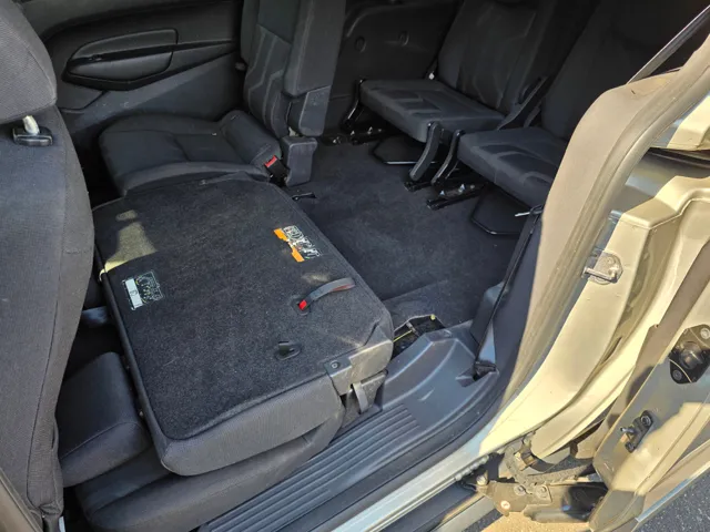 Photo 39