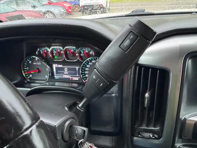 View 22