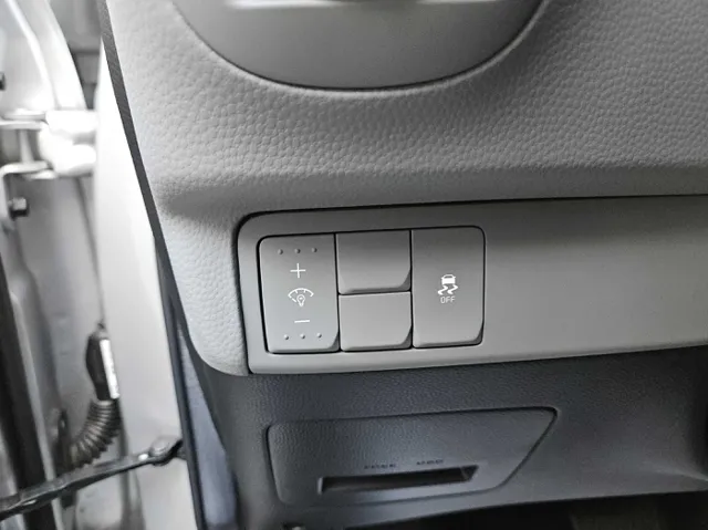 2018 Kia Soul Base photo 12