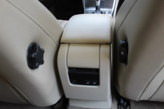 2015 Volvo XC60 T6 Premier Plus - Photo 26