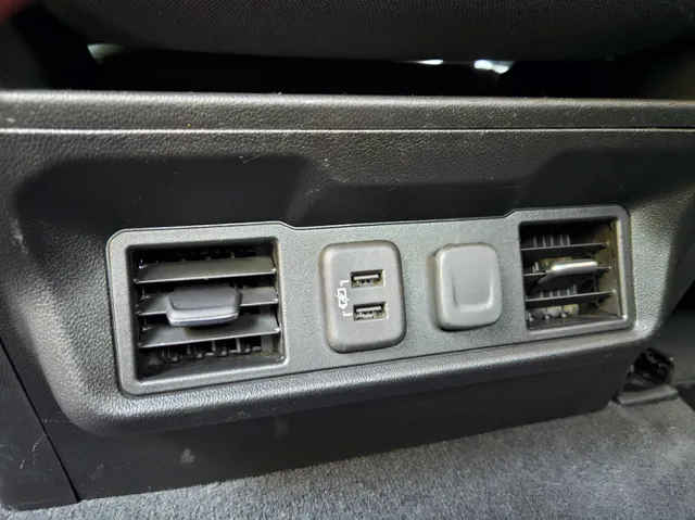 2021 Chevrolet Silverado 1500 LT photo 22