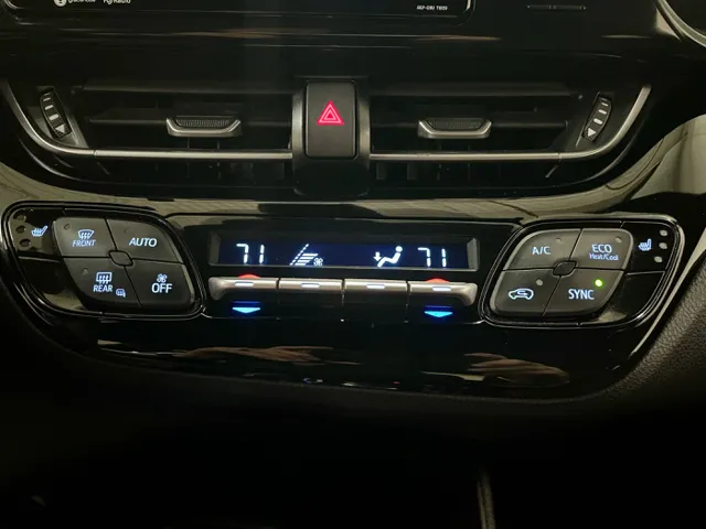 View 18