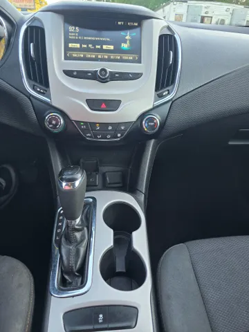 View 14