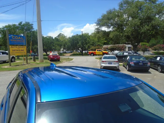 View 23