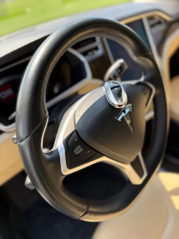 View 30
