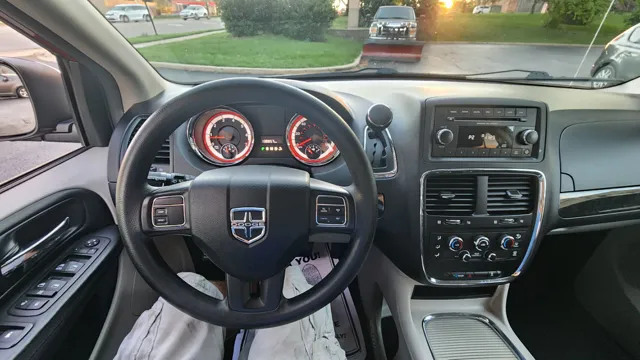 View 19