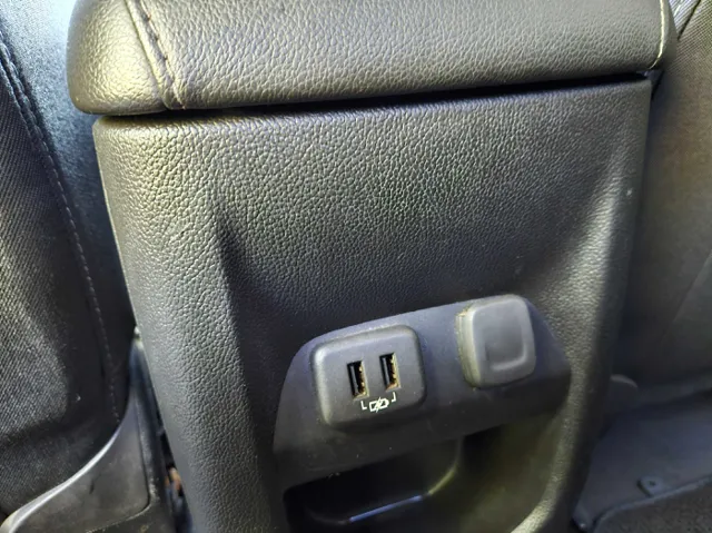 2019 GMC Canyon SLE - Photo 22