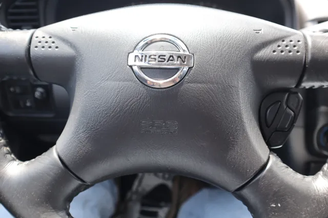 2006 Nissan Sentra 1.8 S - Photo 40
