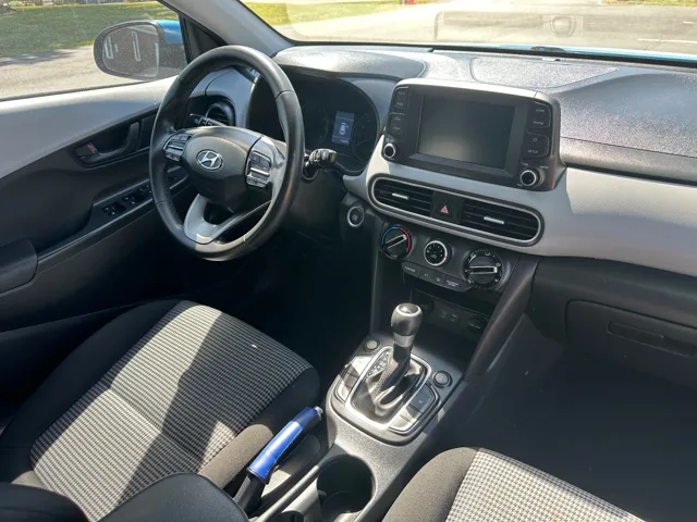 View 20