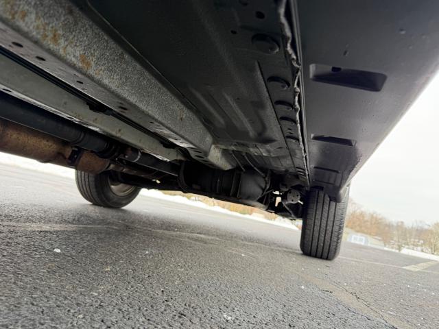 2005 Honda CR-V LX 4WD AT