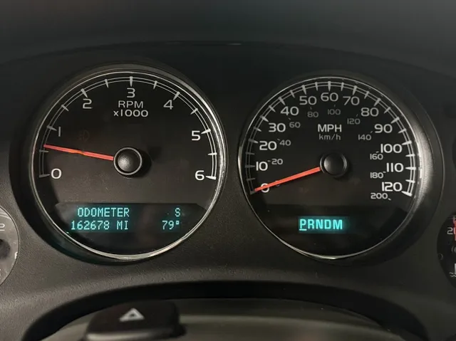 2013 GMC Yukon XL SLT - Photo 17
