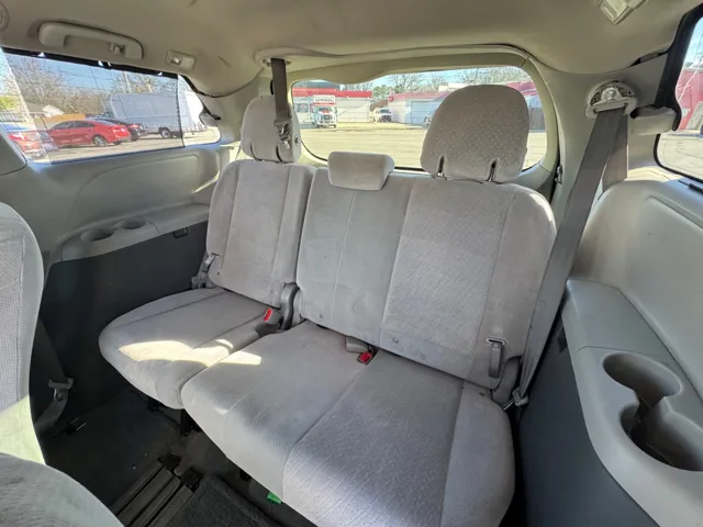 View 9