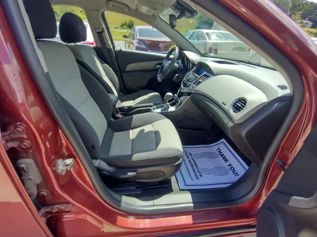 View 20