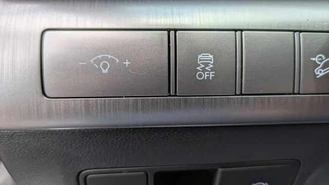 2025 Hyundai Kona SEL - Photo 21