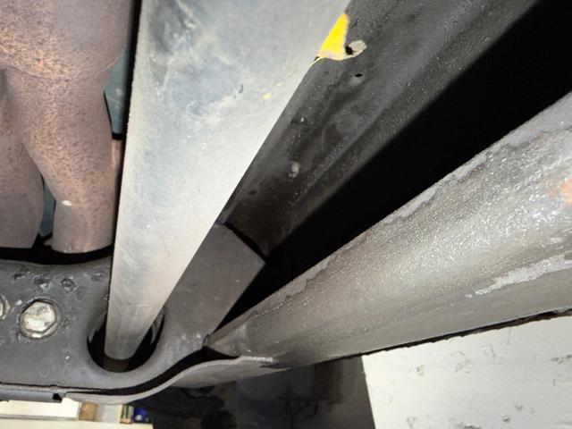 2000 GMC Sierra 1500 SL Reg. Cab Long Bed 4WD