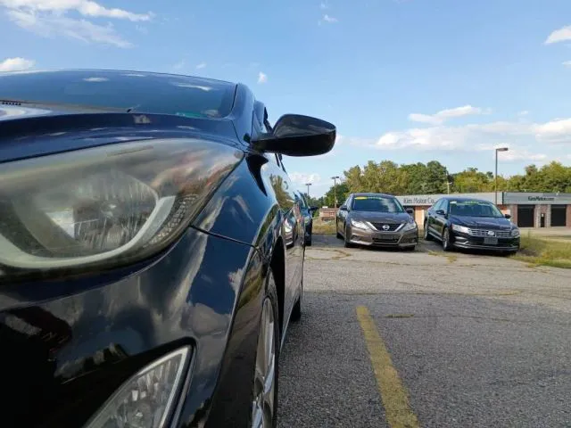 View 20