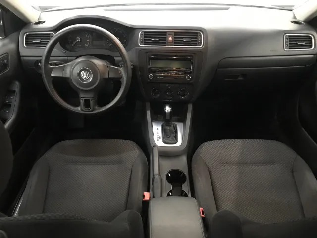 View 7