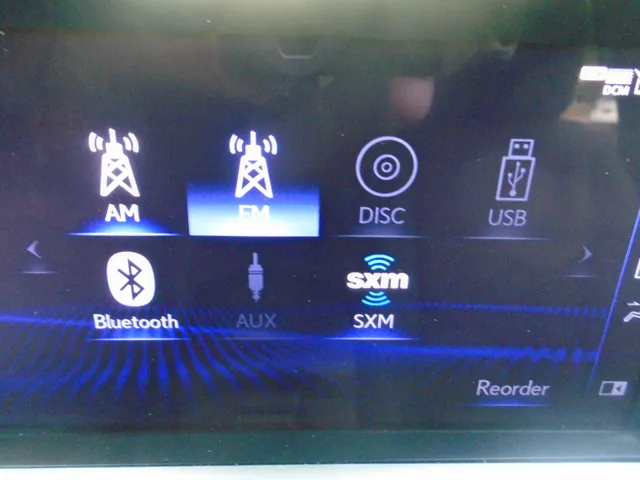 2023 Lexus GX PREMIUM - Photo 75