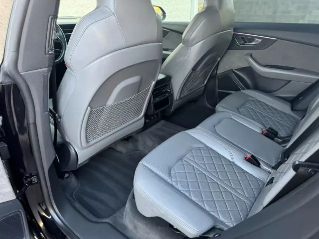 View 20