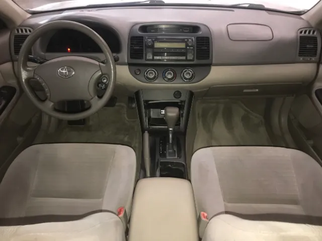 View 7