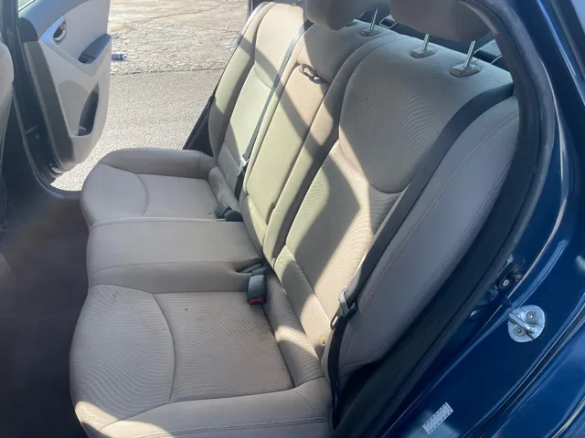 2016 Hyundai Elantra SE - Photo 15