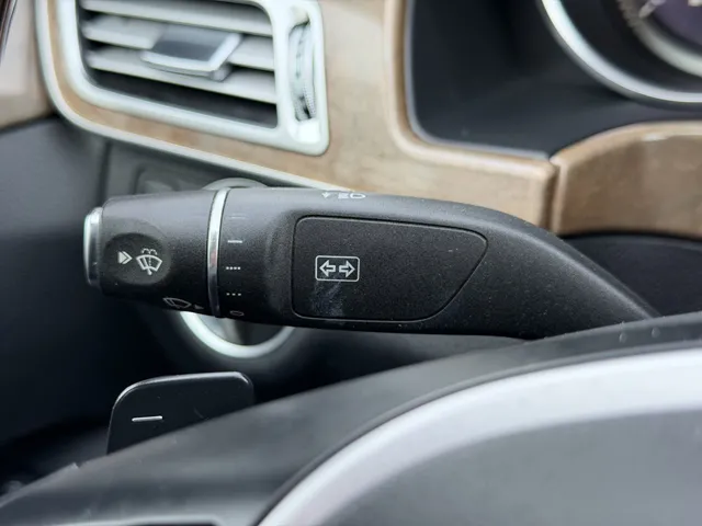 View 60