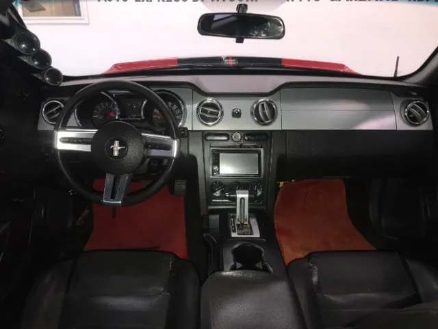 View 7