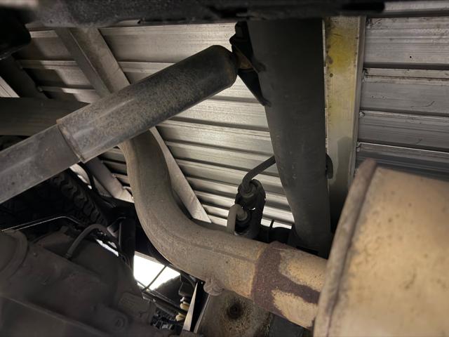 2000 GMC Sierra 1500 SL Reg. Cab Long Bed 4WD