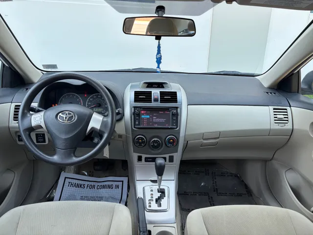 View 9