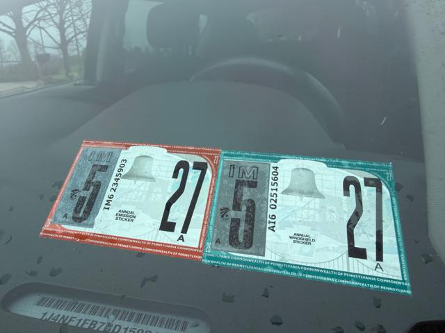 2011 Jeep Compass Sport 4WD