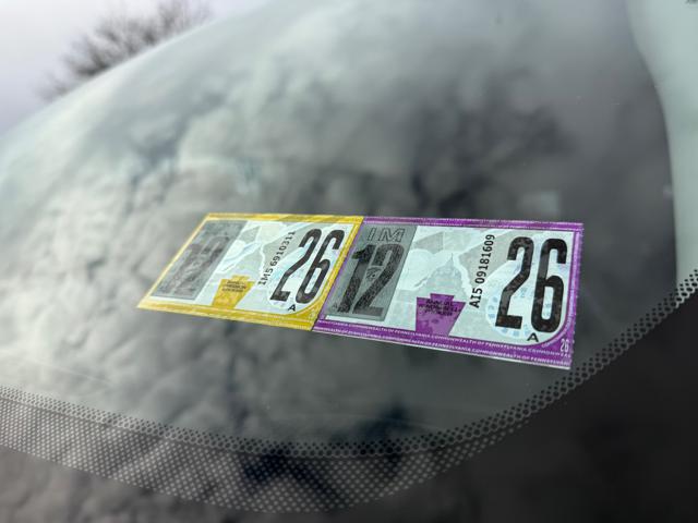 2015 Jeep Renegade Trailhawk