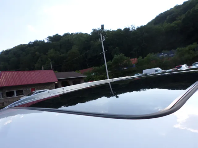 View 29
