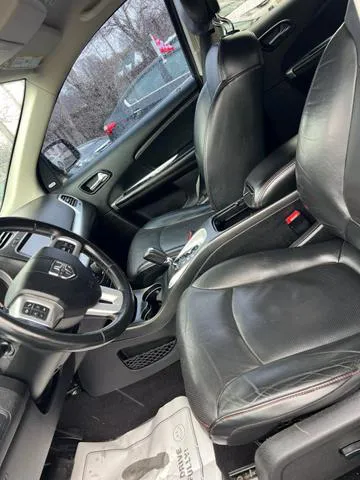 View 48