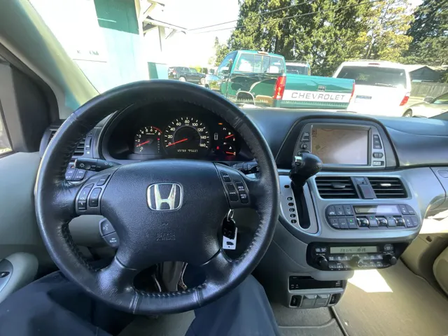 View 8