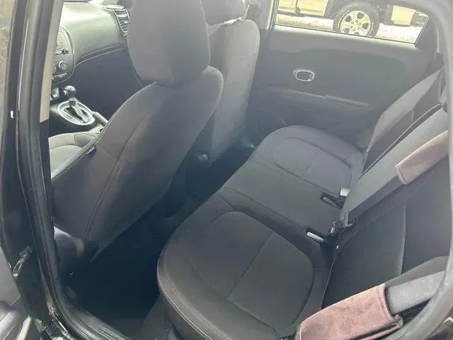 View 30