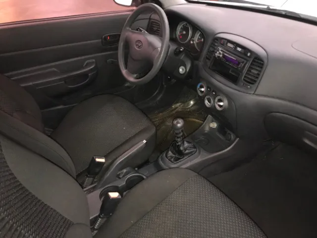 View 9
