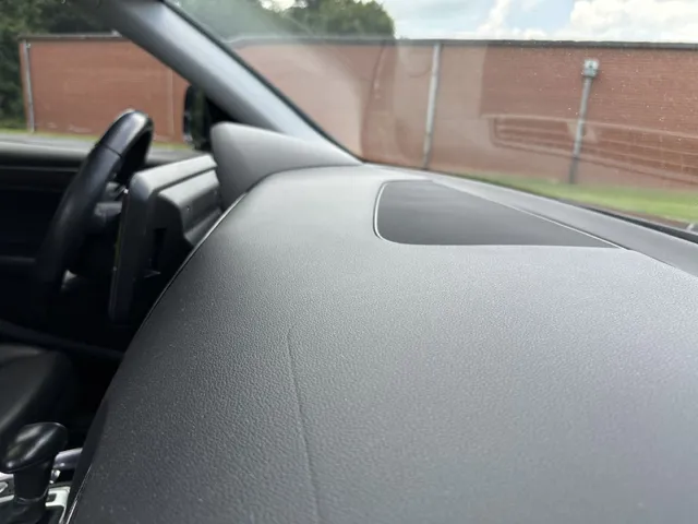 2014 Audi Q5 TDI Premium Plus photo 10