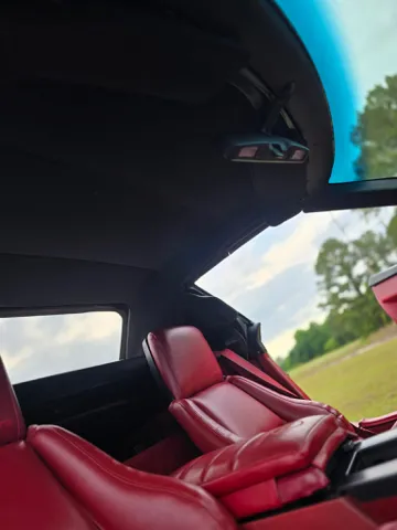 1987 Chevrolet Corvette - Photo 28