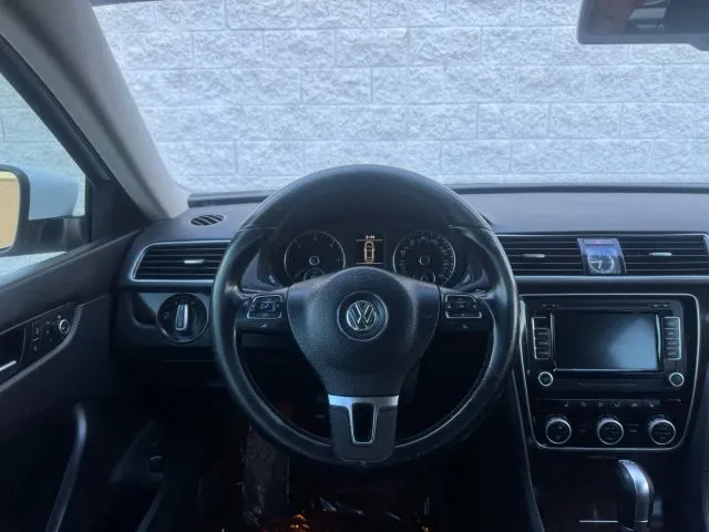 View 23