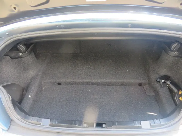 2005 BMW Z4 3 - Photo 19