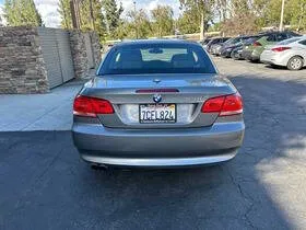 2010 BMW 3 Series 328i - Photo 6