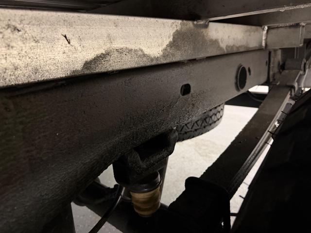 2000 GMC Sierra 1500 SL Reg. Cab Long Bed 4WD