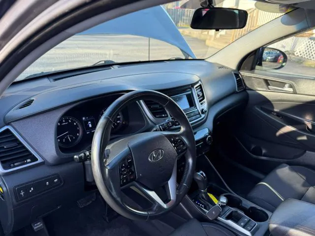 View 20