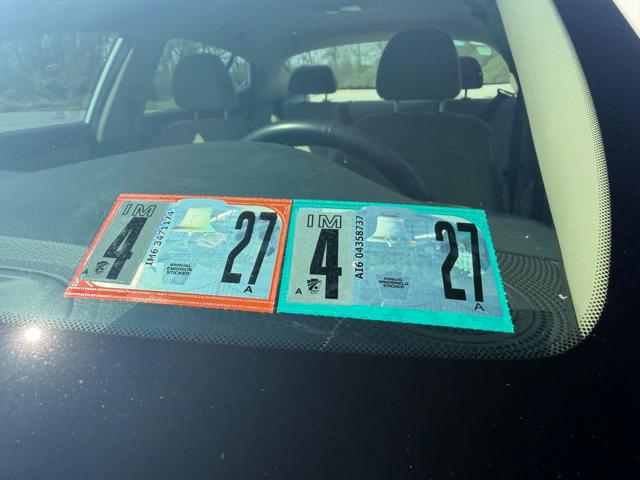 2012 Kia Optima Hybrid Sedan