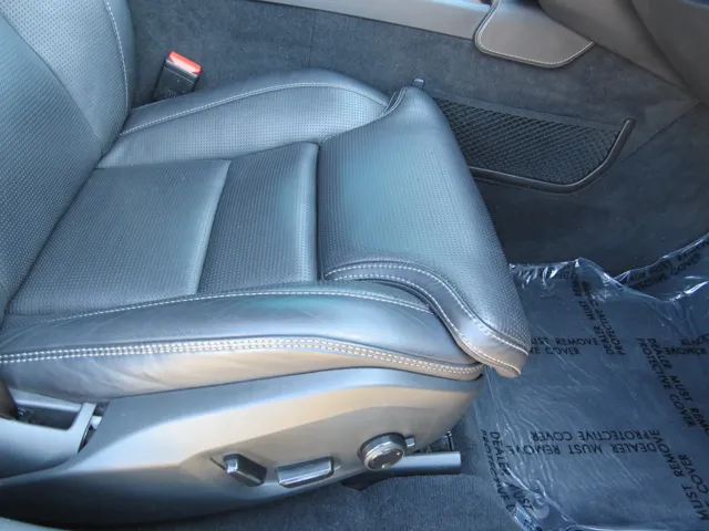 2017 Volvo S90 Inscription photo 22