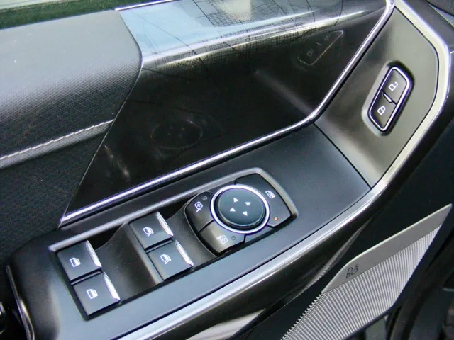 2023 Ford F-150 XLT - Photo 39