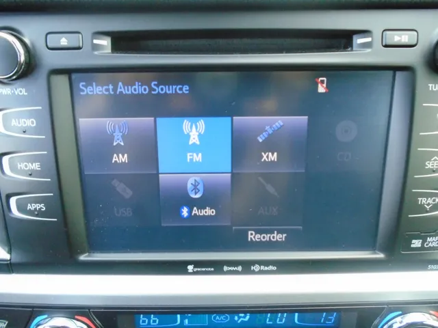 2019 Toyota Highlander SE - Photo 80