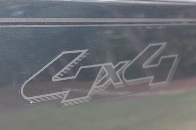 2004 Ford F-150 XLT - Photo 38