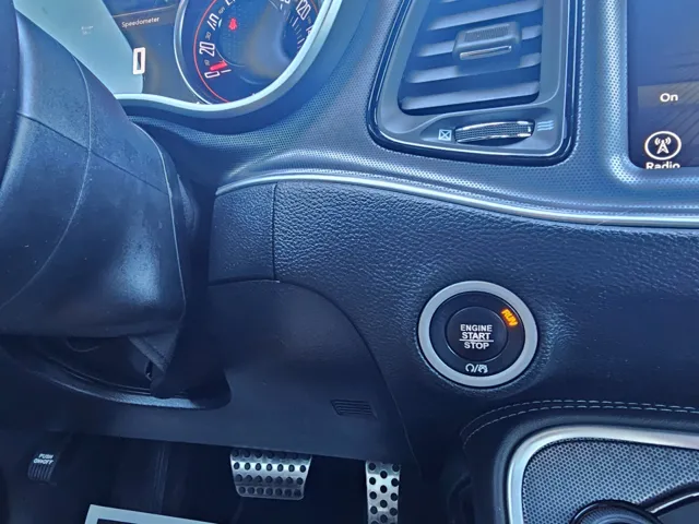 2017 Dodge Challenger GT - Photo 23